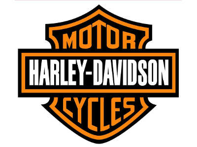 Harley Davidson