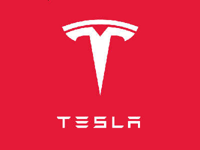 Tesla Motors