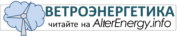 Баннер
