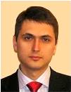 Дмитрий Лукомский