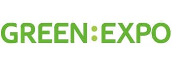 greenexpo-2010