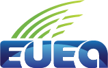 EUEA