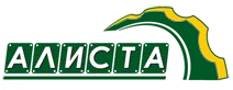 Алиста