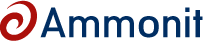 Ammonit