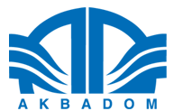 Аквадом плюс