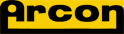 Arcon