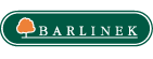 Barlinek Invest