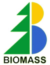 Биомасса, НТЦ