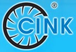 CINK Hydro-Energy