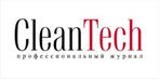 CleanTeach