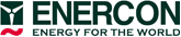 ENERCON GmbH