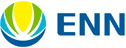 ENN Solar Energy Co, Ltd