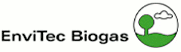 EnviTec Biogas
