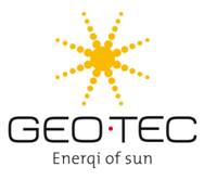 Geo Tec