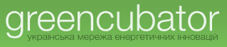 Greencubator