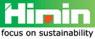 Himin Solar Co., Ltd. 