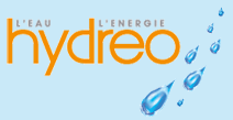 HYDREO Engineering, Srl.