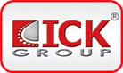 ICK Group
