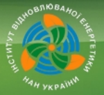 Возобновляемая энергетика, журнал