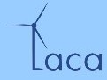 LACA WindEnergy
