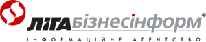 ЛІГАБізнесІнформ