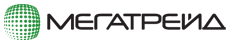 Megatrade