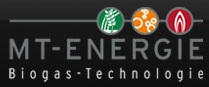MT-Energie