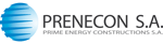 Prenecon