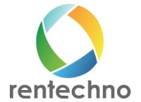 Рентехно