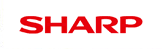 Sharp