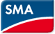 SMA Technologie AG