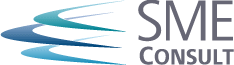 SME Wind