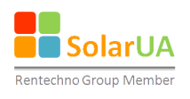 SolarUA