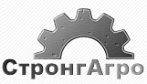 Стронгагро