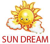 SunDream