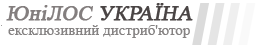 Юнилос Украина