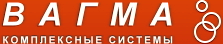 Вагма