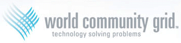 World Community Grid