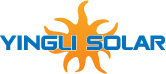 Yingli Green Energy Holding Co.