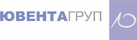 Ювента-груп