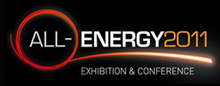 All Energy