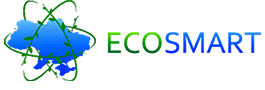 ECOSMART