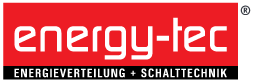 energy-tec