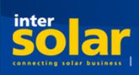 InterSOLAR