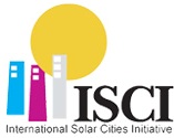 ISCI