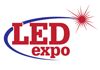 LED Expo Ukraine