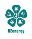 re-energy