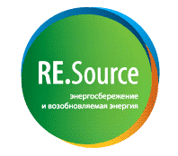RE.Source