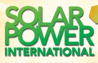 Solar Power Internetional