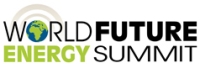 world-future-energy-summit
